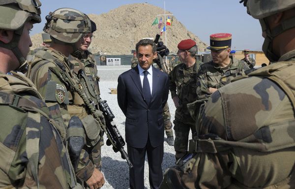 sem11jlc-Z32-Sarkozy-Afghanistan-Preretraite.jpg