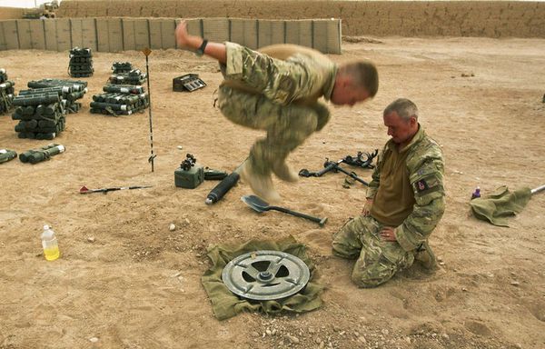 sem11jle-Z14-Soldats-britanniques-dans-le-Helmand.jpg