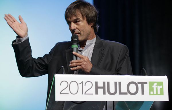 Nicolas-hulot-candidature-2012.jpg
