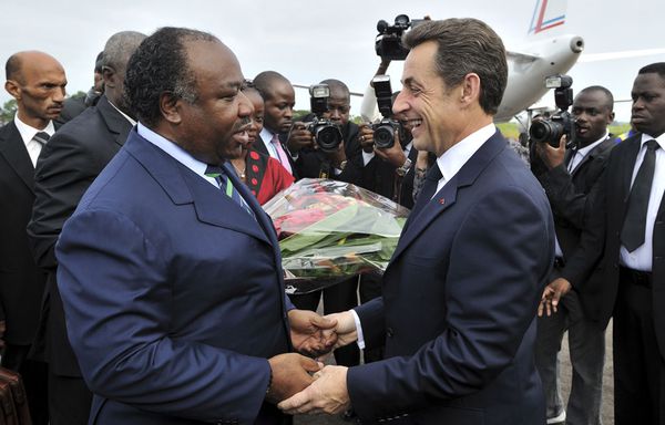 Nicolas-Sarkozy-Ali-Bongo-gabon.jpg