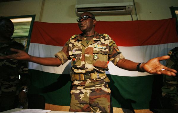 Niger-coup-d-Etat-Salou-Djibo.jpg