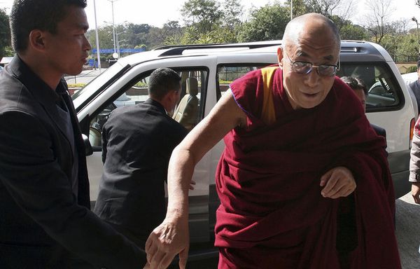 sem22-Z17-Dalai-lama-arrivee-inde-obama.jpg