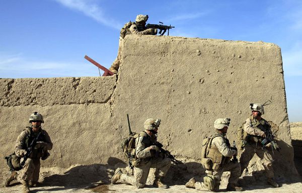 sem22-Z24-Afghanistan-offensive-Otan.jpg