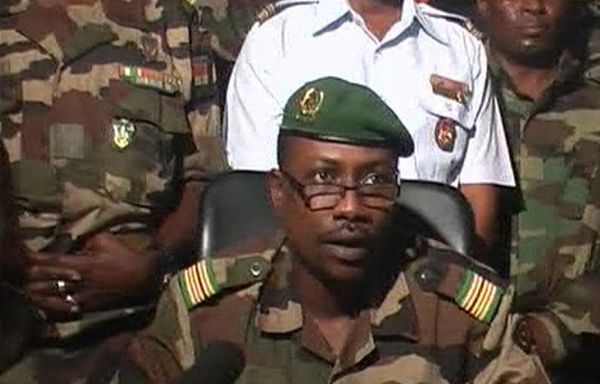 sem22-Z49Afrique-Niger-Colonel-Coup-d-Etat.jpg