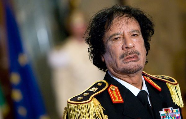 Kadhafi-a-t-il-choisi-l-exil.jpg