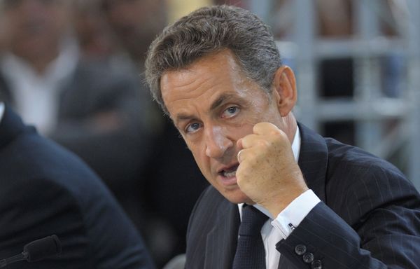Nicolas-Sarkozy-dure-semaine.jpg