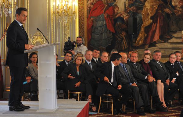 Nicolas-Sarkozy-lors-de-la-conference-des-ambassadeurs-a-l-.jpg