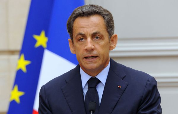 Nicolas-Sarkozy retraites