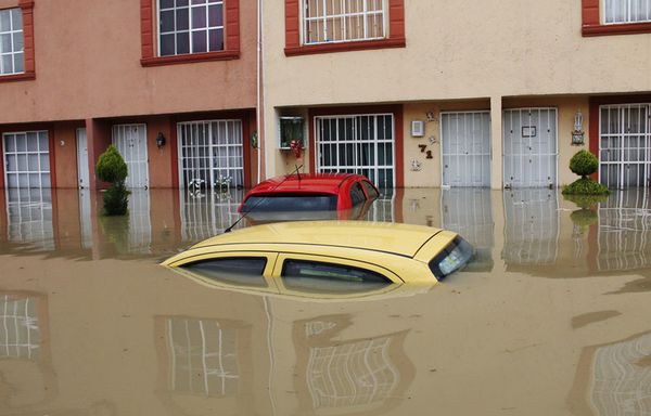 sem11sea-Z19-inondations-a-Mexico.jpg