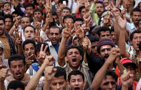 Yemen-Manifestation-contre-president-saleh-sanaa.jpg