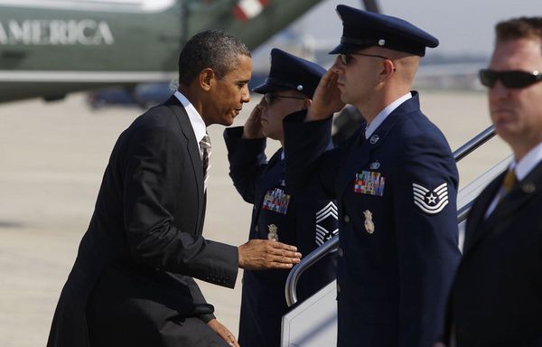 sem11sed-Z13-Obama-Air-Force-One.jpg