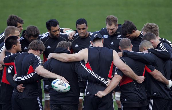 sem11sed-Z17-Nouvelle-Zelande-coupe-du-monde-rugby.jpg