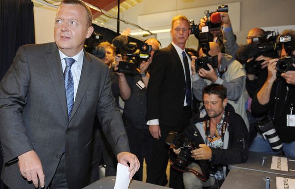 sem11sed-Z22-Premier-ministre-danois-Lars-Loekke-Rasmussen-.jpg