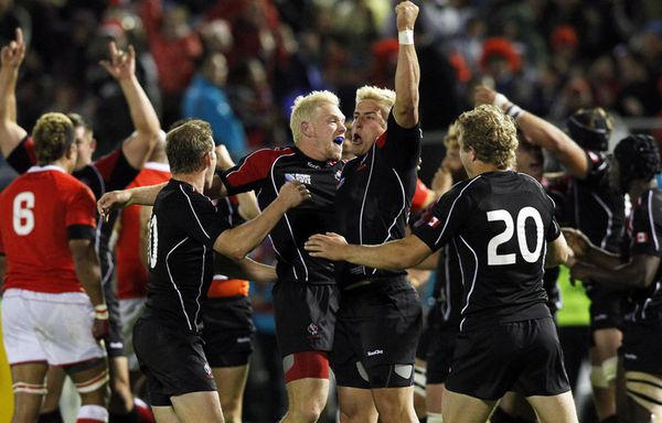 sem11sed-Z5-Canada-Rugby-Coupe-du-Monde-2011.jpg
