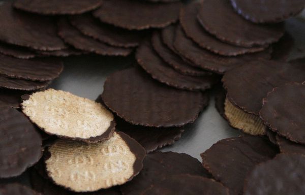 sem11sed-Z9-Biscuits-hongrois-taxe-sucre.jpg