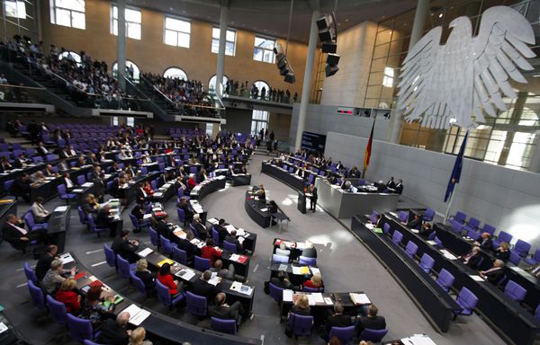 Bundestag-Berlin-Allemagne-oui-aide-grece.jpg