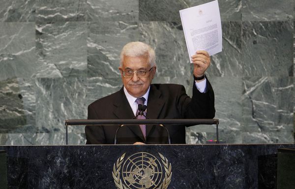 Mahmoud-Abbas-a-la-tribune-de-l-ONU.jpg