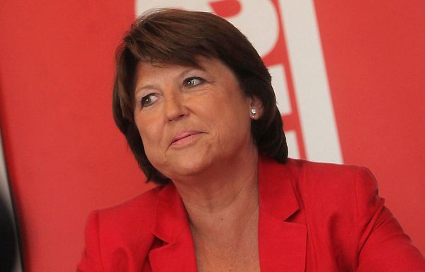 Martine-Aubry-je-suis-la-candidate-qu-il-faut-pour-la-Franc.jpg