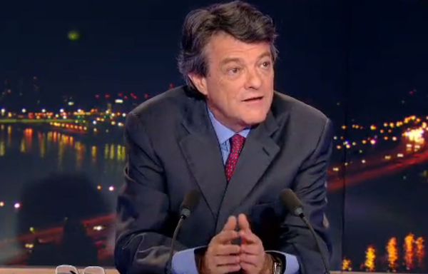 borloo-pas-candidat-pour-2012.jpg