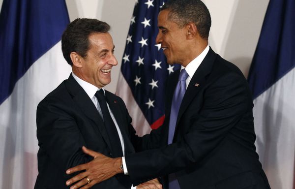sarkozy-and-obama-ONU-Palestine-divergences.jpg