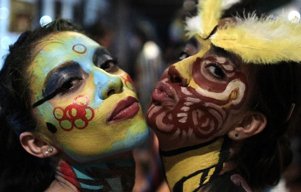 sem11octa-Z14-Festival-bodypainting-Mexico.jpg