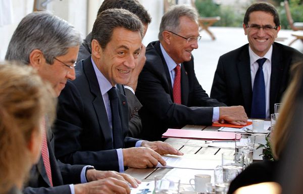 sem11octa-Z6-Sarkozy-reunion-Plan-Alzheimer.jpg