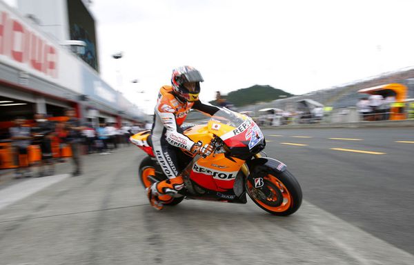 sem11octa-Z8-MotoGP-Japon-Casey-Stoner.jpg