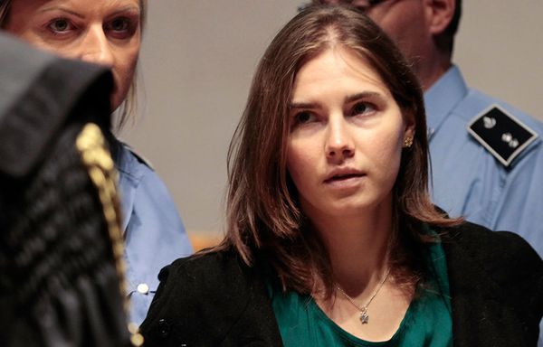 sem11octb-Z13-Amanda-Knox-Italie-proces-appel.jpg