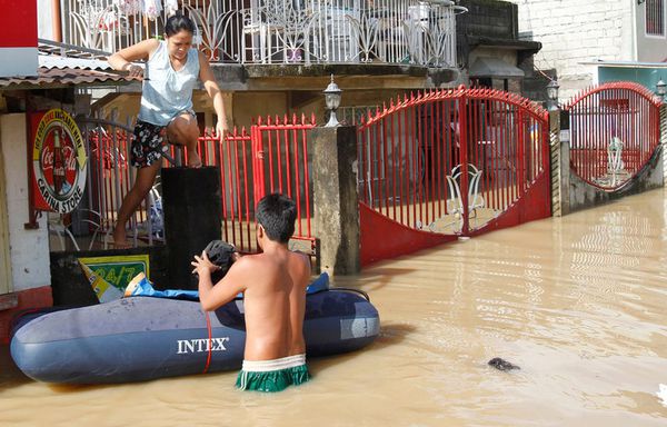 sem11octb-Z14-Philippines-Inondations-Manille.jpg