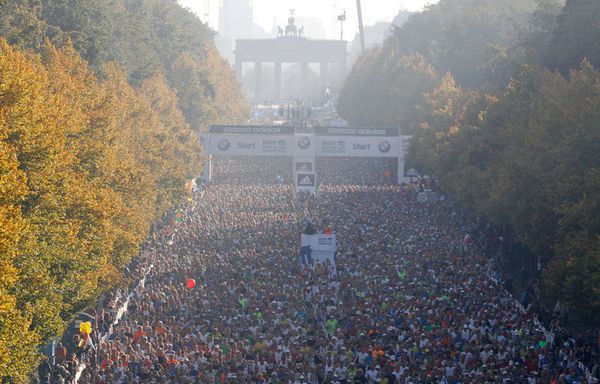 sem11seg-Z16-Berlin-Marathon.jpg