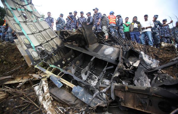 sem11seg-Z19-Nepal-Avion-Crash.jpg