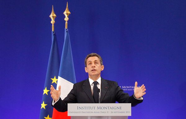 sem11seg-Z32-Sarkozy-Assas-Universites.jpg