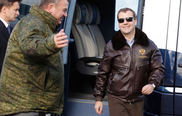 sem11seg-Z38-Dmitri-Medvedev-Russie.jpg