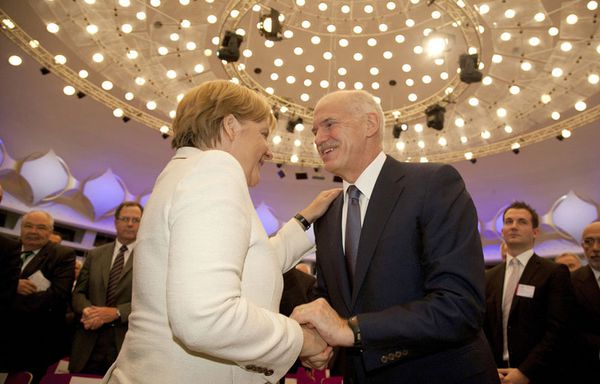 sem11seg-Z44-Angela-Merkel-George-Papandreou.jpg