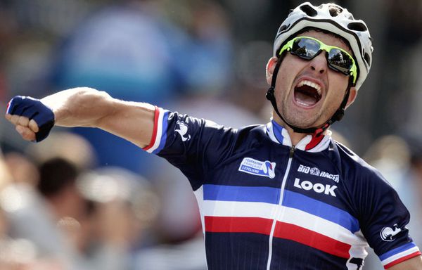 sem11seg-Z8-Un-nouveau-titre-cyclisme-Danamark.jpg