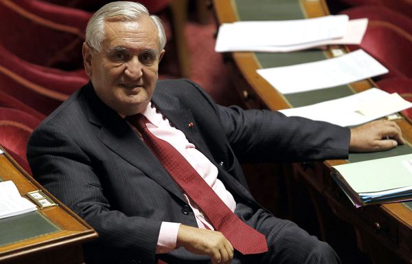 Jean-Pierre-Raffarin-veut-un-sarkozy-nouveau.jpg