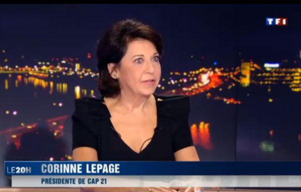 sem11octb-Z27-Corinne-Lepage-candidate-presidentielle-2012.jpg