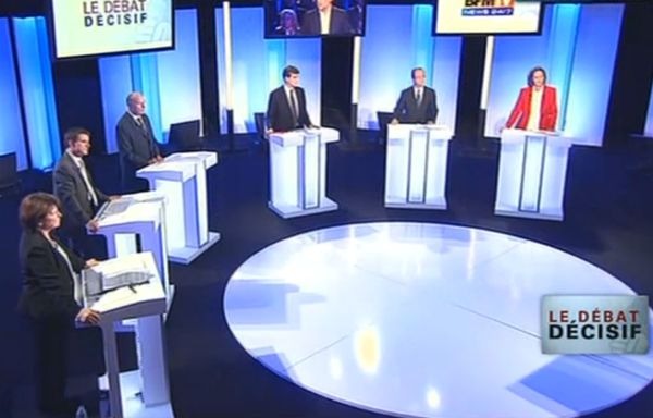 sem11octc-Z13-Primaire-debat-PS-3eme-BFM-TV.jpg