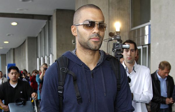 sem11octc-Z17-Tony-Parker-rejoint-l-Asvel.jpg