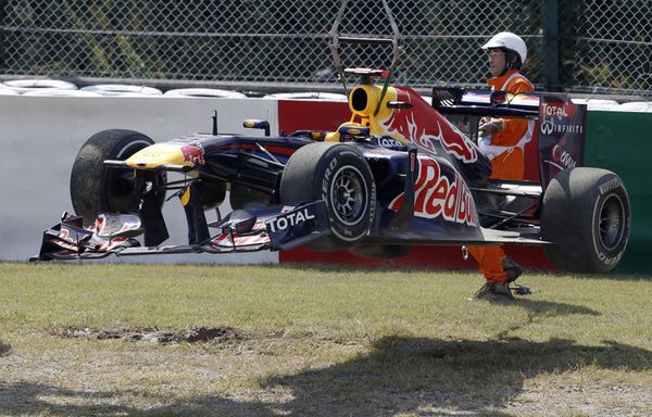 sem11octc-Z23-Red-Bull-Sebastian-Vettel.jpg