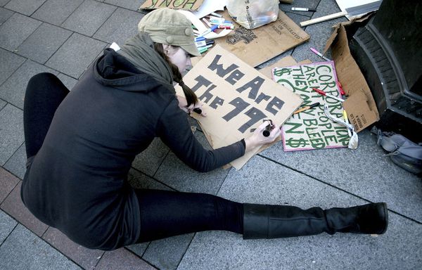 sem11octc-Z24-Activiste-Occupy-Seattle.jpg