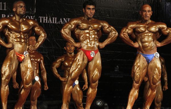sem11octc-Z28-body-bulding-Bangkok-Thailande-Que-du-muscle.jpg