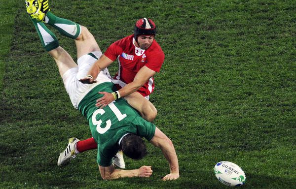 sem11octd-Z2-Rugby-Pays-de-Galles-gagne-Irlande.jpg