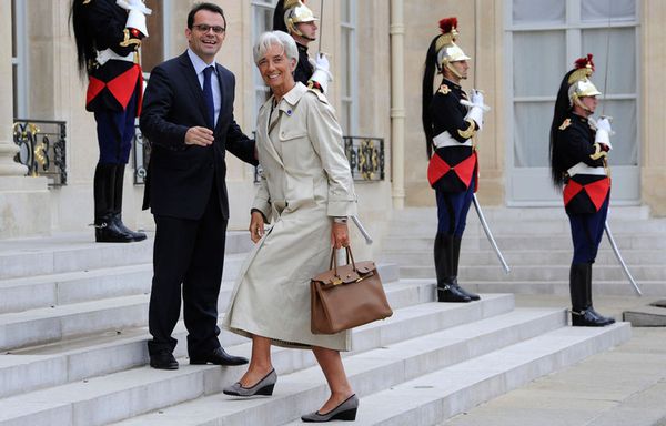 sem11octd-Z6-Retrouvailles-Lagarde-sarkozy-Elysee.jpg