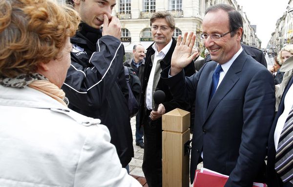 sem11octd-Z8-Francois-Hollande-Nancy-Primaire-PS.jpg