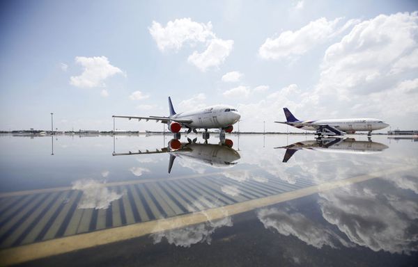 sem11octi-Z6-Aeroport-de-Bangkok-inondations.jpg