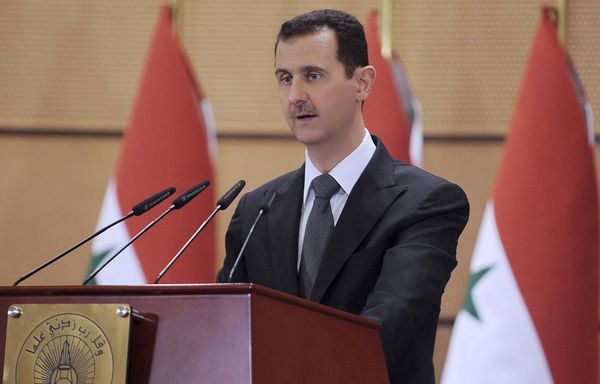 Bachar-el-Assad-repression-syrie.jpg