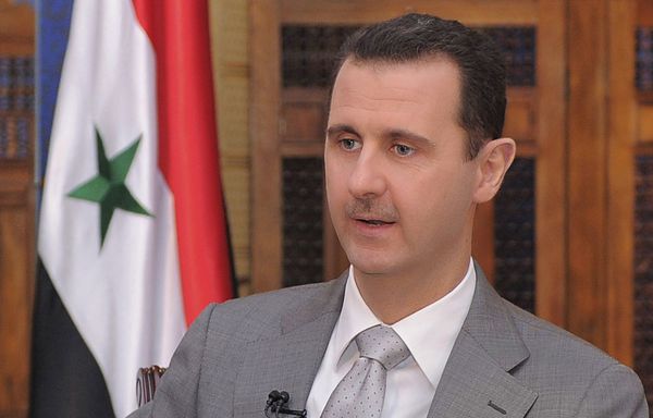 Bachar-el-Assad-sortie-de-crise-enSyrie.jpg
