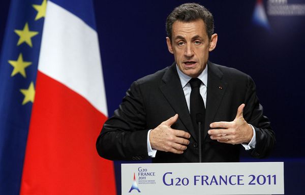 G20-Sarkozy-Cloture.jpg