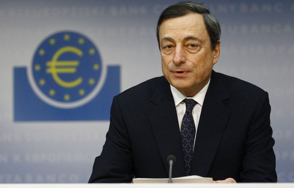 sem11nova-Z23-Mario-Draghi-Banque-Centrale-Europeenne.jpg